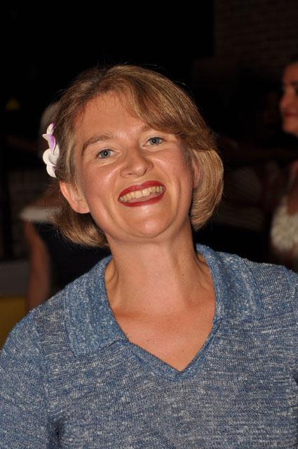 min 2011 09 24 bailleul 322